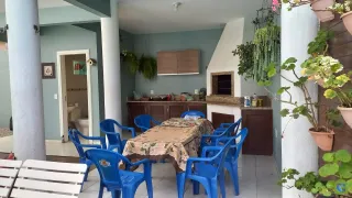 Casa com 3 Quartos à venda, 180m² no Ingleses do Rio Vermelho, Florianópolis - Foto 9