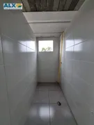 Prédio Inteiro para alugar, 250m² no Inoã, Maricá - Foto 15