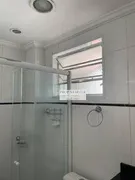 Apartamento com 2 Quartos à venda, 64m² no Paraíso, São Paulo - Foto 15