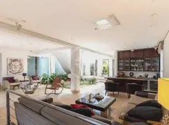 Casa de Condomínio com 4 Quartos à venda, 551m² no Alto Da Boa Vista, São Paulo - Foto 16