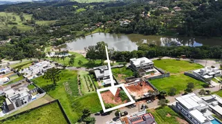 Terreno / Lote / Condomínio à venda, 745m² no Boa Vista, Atibaia - Foto 1
