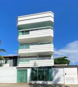 Apartamento com 3 Quartos à venda, 80m² no Costazul, Rio das Ostras - Foto 3
