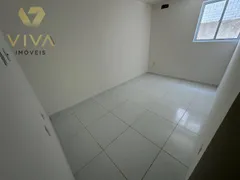 Apartamento com 2 Quartos à venda, 52m² no Cidade dos Colibris, João Pessoa - Foto 6