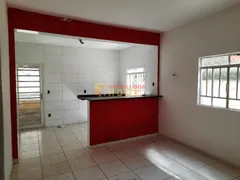 Casa com 4 Quartos à venda, 200m² no Urca, Ribeirão das Neves - Foto 2