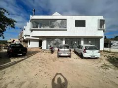 Casa de Condomínio com 2 Quartos à venda, 83m² no Ambrósio, Garopaba - Foto 4