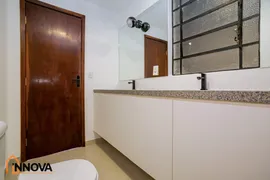 Apartamento com 3 Quartos à venda, 106m² no Centro, Curitiba - Foto 31