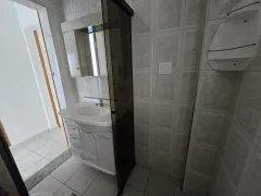 Apartamento com 2 Quartos para alugar, 62m² no Ipiranga, São Paulo - Foto 26