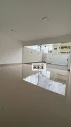 Casa com 3 Quartos à venda, 126m² no Setor Universitário, Rio Verde - Foto 3