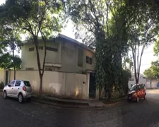 Casa Comercial com 4 Quartos para venda ou aluguel, 580m² no Jardim Leonor, São Paulo - Foto 1