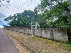 Terreno / Lote / Condomínio à venda, 3334m² no Santa Cândida, Curitiba - Foto 8