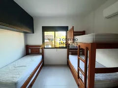 Apartamento com 2 Quartos à venda, 81m² no Praia da Enseada, Ubatuba - Foto 6