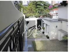 Casa de Condomínio com 4 Quartos à venda, 510m² no Santo Amaro, São Paulo - Foto 23