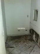 Casa Comercial com 10 Quartos à venda, 260m² no Lapa, São Paulo - Foto 12