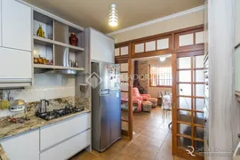 Casa com 3 Quartos à venda, 226m² no Tristeza, Porto Alegre - Foto 18