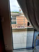 Casa com 3 Quartos à venda, 170m² no Jardim Sao Domingos, Sumaré - Foto 2