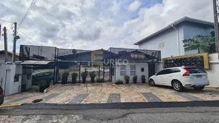 Conjunto Comercial / Sala para alugar, 18m² no Santa Rosa, Vinhedo - Foto 9