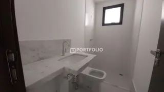 Apartamento com 3 Quartos à venda, 120m² no Setor Marista, Goiânia - Foto 10