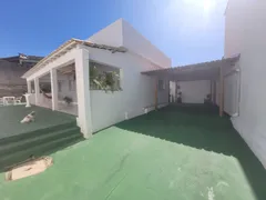 Casa com 3 Quartos à venda, 110m² no São Benedito, Santa Luzia - Foto 4