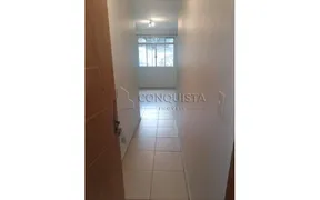 Apartamento com 1 Quarto para alugar, 48m² no Bela Vista, São Paulo - Foto 4