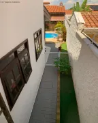 Casa Comercial com 4 Quartos à venda, 315m² no Jardim Europa, Sorocaba - Foto 43