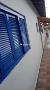 Casa com 2 Quartos à venda, 171m² no Agenor de Campos, Mongaguá - Foto 3