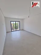 Casa de Condomínio com 3 Quartos à venda, 159m² no Granja Viana, Cotia - Foto 9