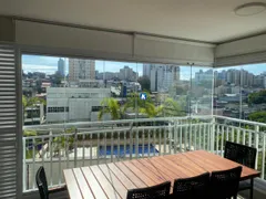 Apartamento com 2 Quartos para alugar, 67m² no Bosque Maia, Guarulhos - Foto 9