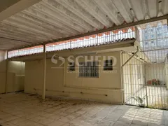 Casa Comercial à venda, 315m² no Vila Paulista, São Paulo - Foto 23