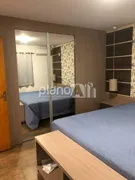 Casa com 2 Quartos à venda, 102m² no Ibiza, Gravataí - Foto 8