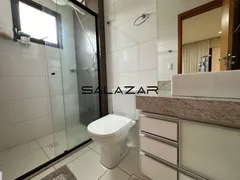 Apartamento com 3 Quartos à venda, 87m² no Setor Bueno, Goiânia - Foto 15