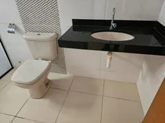 Casa com 3 Quartos à venda, 70m² no Fazenda Grande do Retiro, Salvador - Foto 4