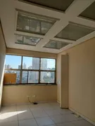 Conjunto Comercial / Sala para alugar, 83m² no Jardim do Mar, São Bernardo do Campo - Foto 1