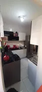 Apartamento com 1 Quarto à venda, 48m² no Centro, Porto Alegre - Foto 1