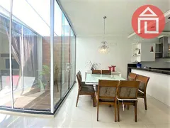 Casa de Condomínio com 4 Quartos à venda, 224m² no Condomínio Portal da Serra, Bragança Paulista - Foto 6