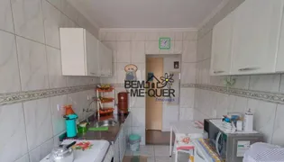 Apartamento com 2 Quartos à venda, 62m² no Vila Guedes, São Paulo - Foto 7