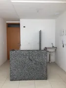 Apartamento com 2 Quartos à venda, 44m² no Torre, Recife - Foto 3