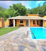 Casa de Condomínio com 4 Quartos à venda, 160m² no Mar Verde, Caraguatatuba - Foto 17