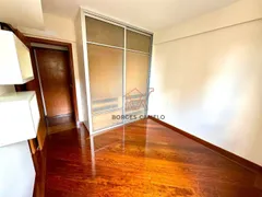 Apartamento com 4 Quartos para alugar, 180m² no Gutierrez, Belo Horizonte - Foto 14