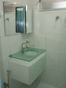 Apartamento com 1 Quarto à venda, 58m² no Boqueirão, Santos - Foto 13