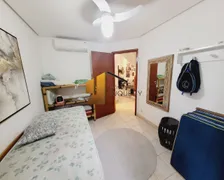 Casa de Condomínio com 3 Quartos à venda, 150m² no Camburi, São Sebastião - Foto 11