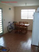 Casa com 2 Quartos à venda, 75m² no Vila Miguel Vicente Cury, Campinas - Foto 11