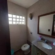 Casa com 3 Quartos à venda, 134m² no Residencial Ouro Verde, Pindamonhangaba - Foto 13