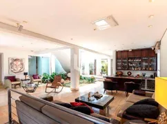 Casa de Condomínio com 5 Quartos à venda, 551m² no Chácara Monte Alegre, São Paulo - Foto 7