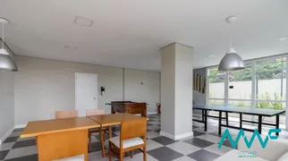 Apartamento com 2 Quartos à venda, 62m² no Alphaville, Barueri - Foto 16