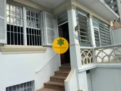Casa com 2 Quartos à venda, 285m² no Vila Romana, São Paulo - Foto 3