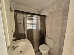 Apartamento com 2 Quartos para alugar, 62m² no Ipiranga, São Paulo - Foto 22