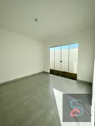 Casa com 2 Quartos à venda, 120m² no Reserva do Pero, Cabo Frio - Foto 10