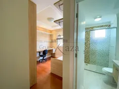 Apartamento com 4 Quartos à venda, 259m² no Jardim das Colinas, São José dos Campos - Foto 25