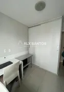 Apartamento com 4 Quartos à venda, 129m² no Graças, Recife - Foto 13