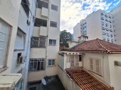 Apartamento com 3 Quartos para venda ou aluguel, 120m² no Copacabana, Rio de Janeiro - Foto 19